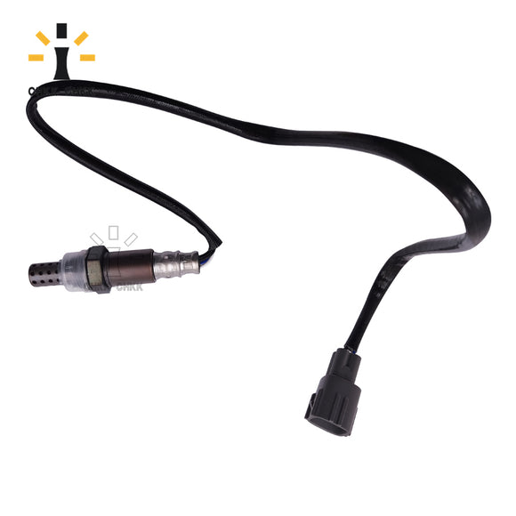 O2 Oxygen Sensor 89465-0K010 for Toyota Hilux Corolla Camry 1TRFE 2TRFE 89465-0k010