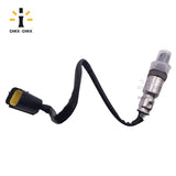 Rear Oxygen Sensor 226A0-ET000 for Nissan Infiniti G37 M37 Stable Performance.