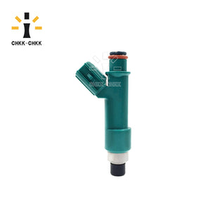 Brand New Fuel Injector 23209-0H020 23250-28080 For Toyota Camry Corolla RAV4 Scion tC xB 2.4L
