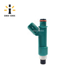 Fuel Injectors For 2005-2015 Scion tC xB Toyota Matrix 2.4L L4 23209-0H060