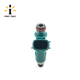 Fuel Injectors For 2005-2015 Scion tC xB Toyota Matrix 2.4L L4 23209-0H060