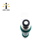 Brand New Fuel Injector 23209-0H020 23250-28080 For Toyota Camry Corolla RAV4 Scion tC xB 2.4L