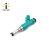 Top Performance Fuel Injector 23209-0P010 for 2012-2016 Toyota Sienna 3.5L V6