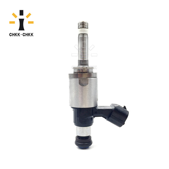 Fuel Injector For Toyota Highlander 3.5L 2016-2022 23209-0P090