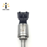 Fuel Injector For Toyota Highlander 3.5L 2016-2022 23209-0P090