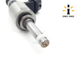 Fuel Injector For Toyota Highlander 3.5L 2016-2022 23209-0P090