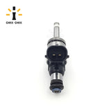 Fuel Injector For Toyota Highlander 3.5L 2016-2022 23209-0P090