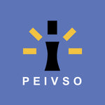 Peivso
