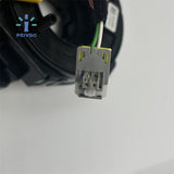 New Arrivals Steering Wheel Auto Parts Clock Spring Spiral Cables For Honda Car Models