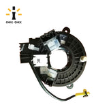 Best Quality Spiral Cable Fits For 25554-3DN0A Nissan Tiida Patrol Clock Spring 255543DN0A