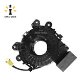 Best Quality Spiral Cable Fits For 25554-3DN0A Nissan Tiida Patrol Clock Spring 255543DN0A