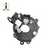 Best Quality Spiral Cable Fits For 25554-3DN0A Nissan Tiida Patrol Clock Spring 255543DN0A