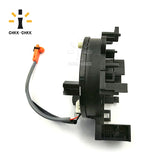 Auto Part 255543SG0A Spiral Cable Clock Spring For 14-19 Nissan Sentra Note Versa 1.6 1.8 25554-3SG0A