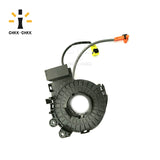 Auto Part 255543SG0A Spiral Cable Clock Spring For 14-19 Nissan Sentra Note Versa 1.6 1.8 25554-3SG0A