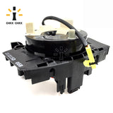 Best Quality Clock spring 25560-BT25A For Nissan Qashqai J10 25560BT25A Spiral Cable