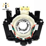 Best Quality Clock spring 25560-BT25A For Nissan Qashqai J10 25560BT25A Spiral Cable