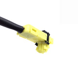 Best Quality Clock spring 25560-BT25A For Nissan Qashqai J10 25560BT25A Spiral Cable