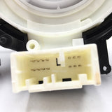 Best Quality Clock spring 25560-BT25A For Nissan Qashqai J10 25560BT25A Spiral Cable