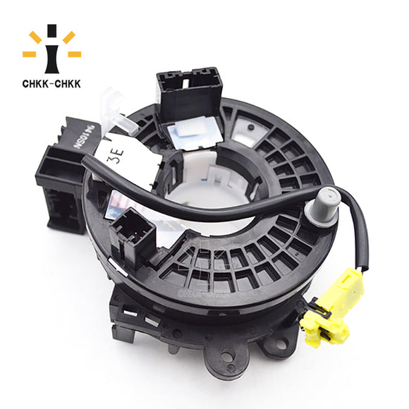 Factory Auto Part 25560JN00A Spiral Cable Clock Spring Fits for Nissan Teana 25560-JN00A