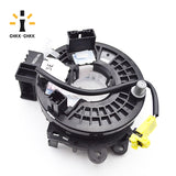 Factory Auto Part 25560JN00A Spiral Cable Clock Spring Fits for Nissan Teana 25560-JN00A