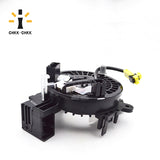 Factory Auto Part 25560JN00A Spiral Cable Clock Spring Fits for Nissan Teana 25560-JN00A