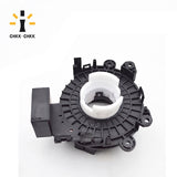 Factory Auto Part 25560JN00A Spiral Cable Clock Spring Fits for Nissan Teana 25560-JN00A