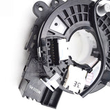 Factory Auto Part 25560JN00A Spiral Cable Clock Spring Fits for Nissan Teana 25560-JN00A