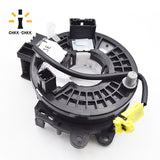 Factory Auto Part 25560JN00A Spiral Cable Clock Spring Fits for Nissan Teana 25560-JN00A