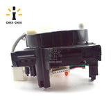 Clock Spring SpiralCable 25567-5X00A Compatible For Nissan Qashqai J10 Murano Pathfinder X-Trail 255675X00A