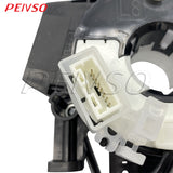 Factory Price 25567CC00E Air Bag Clockspring 25567-CC00E For Infiniti FX35 FX45 G35