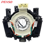 Factory Price 25567CC00E Air Bag Clockspring 25567-CC00E For Infiniti FX35 FX45 G35