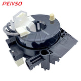 Factory Price 25567CC00E Air Bag Clockspring 25567-CC00E For Infiniti FX35 FX45 G35