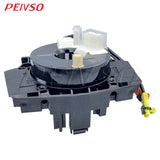 Factory Price 25567CC00E Air Bag Clockspring 25567-CC00E For Infiniti FX35 FX45 G35