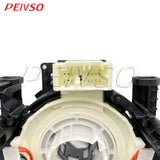 Factory Price 25567CC00E Air Bag Clockspring 25567-CC00E For Infiniti FX35 FX45 G35