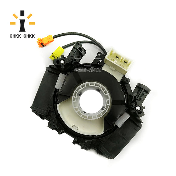 Hot Sale Clock Spring Spring Cable 25567-CD025 For Nissan Murano Quest Hig Quality 25567CD025