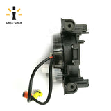 Hot Sale Clock Spring Spring Cable 25567-CD025 For Nissan Murano Quest Hig Quality 25567CD025