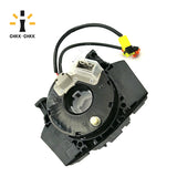 Hot Sale Clock Spring Spring Cable 25567-CD025 For Nissan Murano Quest Hig Quality 25567CD025