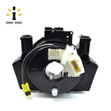 25567-ED501 Spiral Cable Clock Spring For Nissan Navara 25567ED501