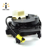 25567-ED501 Spiral Cable Clock Spring For Nissan Navara 25567ED501