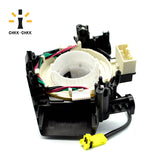 25567-ED501 Spiral Cable Clock Spring For Nissan Navara 25567ED501