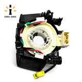 25567-ED501 Spiral Cable Clock Spring For Nissan Navara 25567ED501