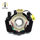 25567-ED501 Spiral Cable Clock Spring For Nissan Navara 25567ED501