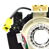 25567-ED501 Spiral Cable Clock Spring For Nissan Navara 25567ED501