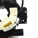 25567-ED501 Spiral Cable Clock Spring For Nissan Navara 25567ED501