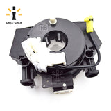 25567-R8 Spiral Cable Clock Spring For Nissan Tiida 2007-2012 L4-1.8L 25567R8