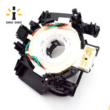 25567-R8 Spiral Cable Clock Spring For Nissan Tiida 2007-2012 L4-1.8L 25567R8