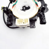 25567-R8 Spiral Cable Clock Spring For Nissan Tiida 2007-2012 L4-1.8L 25567R8