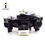 25567-R8 Spiral Cable Clock Spring For Nissan Tiida 2007-2012 L4-1.8L 25567R8