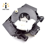 25567-R8 Spiral Cable Clock Spring For Nissan Tiida 2007-2012 L4-1.8L 25567R8