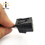 New Auto Oxygen Sensor 36532-55A-Z01 for Honda CiVic AccOrd ACura Vehicles Factory Wholesale